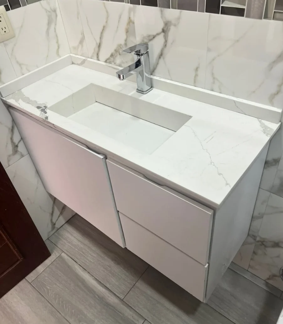 Sobre Nosotros - FASER 360